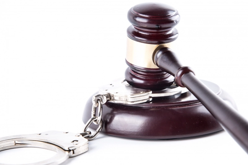 trei-hoti-prinsi-dupa-o-luna