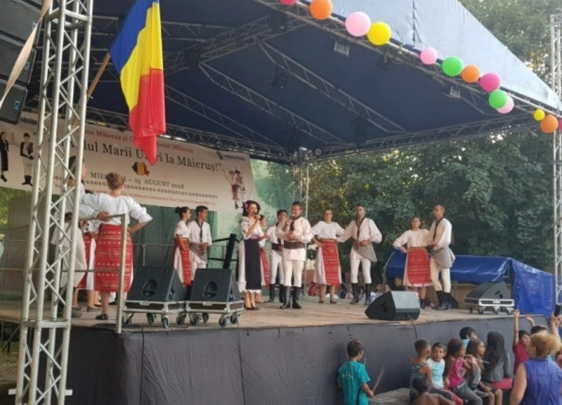 trei-luni-cu-evenimente-dedicate-centenarul-marii-uniri-la-maierus