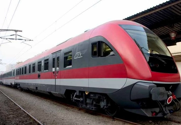 trenuri-mai-multe-in-minivacanta-de-1-mai
