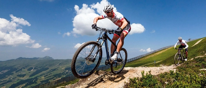 triada-mtb-2018-continua-in-weekend-cu-doua-probe-de-foc-la-paltinis