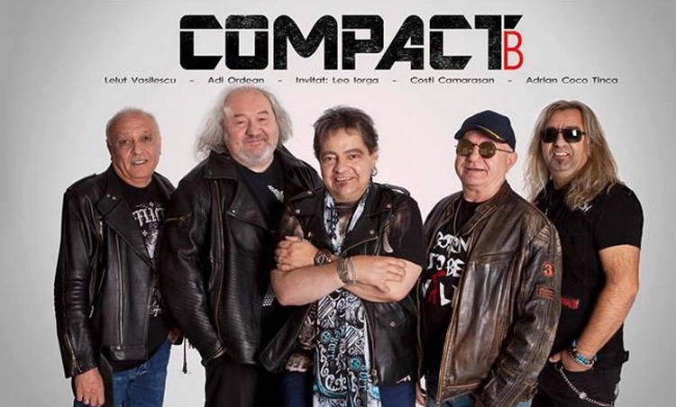 trupa-compact-b-se-reuneste-la-rockstadt