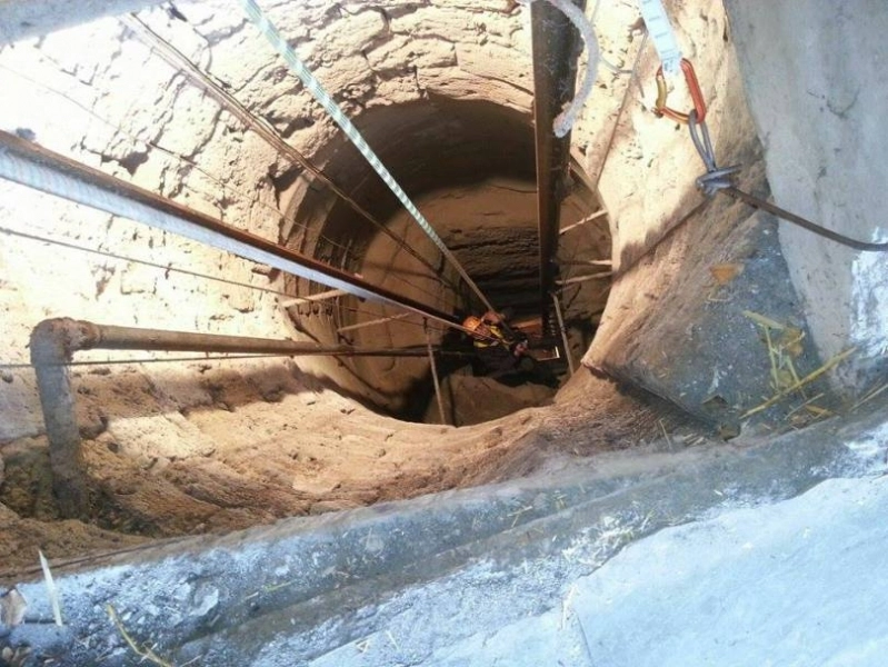 tunelul-secret-de-la-castelul-bran-se-va-deschide-pentru-turisti