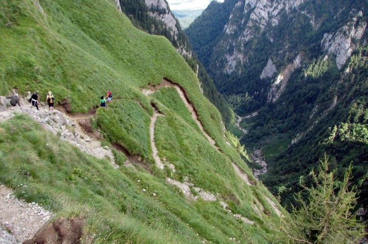 turisti-blocati-in-masivul-bucegi-(1)