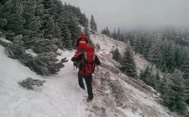 turisti-disparuti-in-muntii-fagarasului