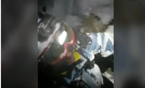 turisti-rataciti-pe-postavarul-recuperati-de-catre-salvamont