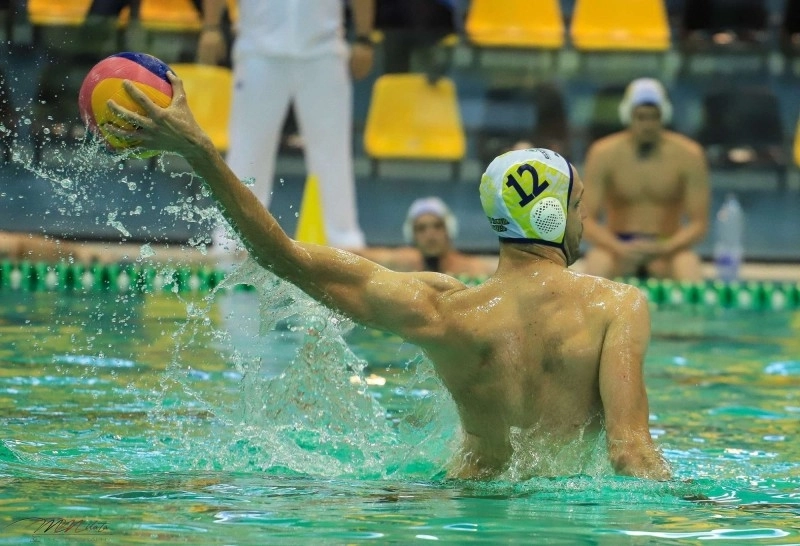 turneu-de-polo-din-preliminariile-ligii-campionilor-la-brasov