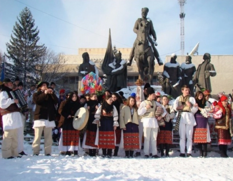 turneul-colindelor-craciunul-la-romani-editia-a-28a