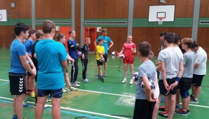 turneul-international-de-handbal-masculin-pt-copii-la-sala-sporturilor-