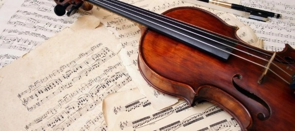 turneul-international-stradivarius-balada-un-secol-de-muzica-ajunge-la-brasov