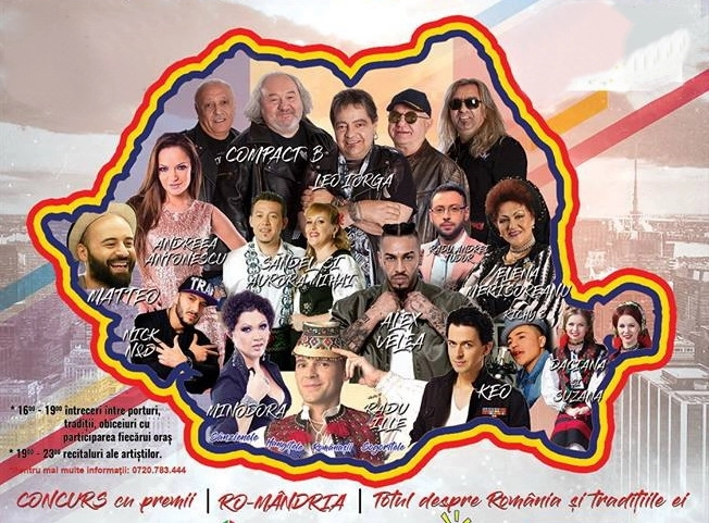 turneul-romania-in-sarbatoare-2018-a-ajuns-la-codlea-