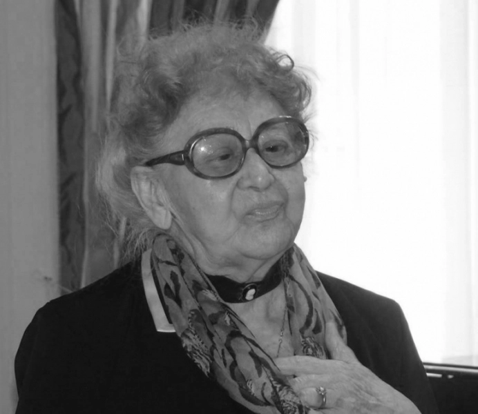 sa-stins-ultima-descendenta-din-brasov-a-familiei-muresianu-