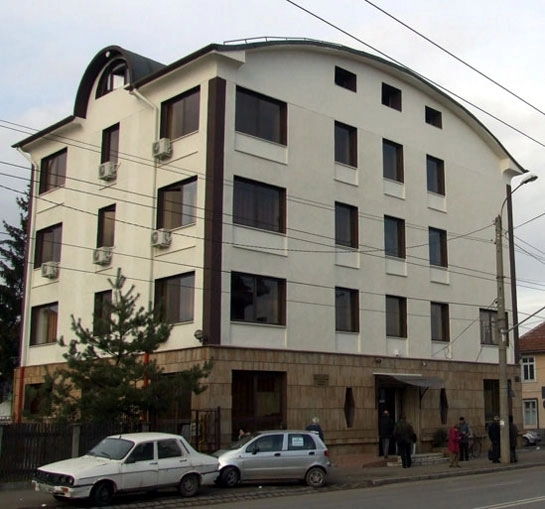 un-brasovean-a-cerut-ajutorul-de-deces-pentru-propria-inmormantare