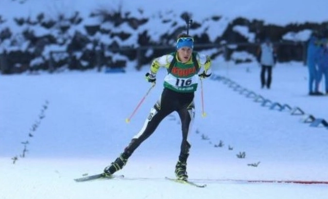 un-brasovean-sa-clasat-pe-locul-16-la-campionatele-europene-de-biatlon-juniori