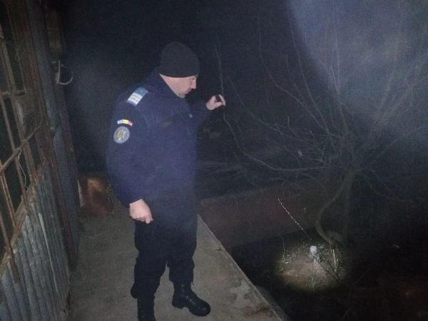 un-copil-de-sase-ani-a-fost-gasit-mort-in-paraul-ghimbasel