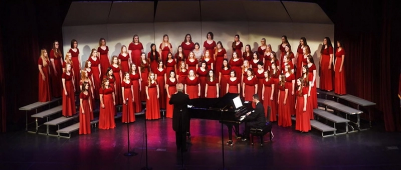 un-cor-din-texas-va-sustine-duminica-un-concert-la-biserica-neagra