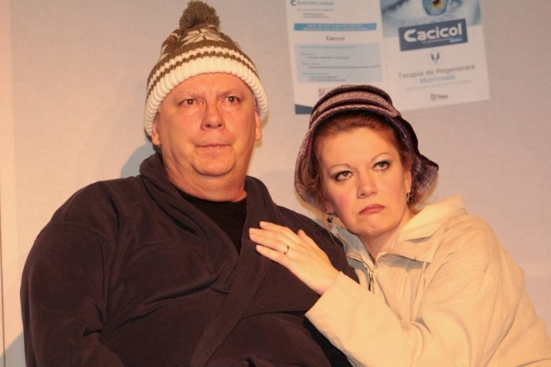 un-cuplu-hilar-la-teatrul-particular