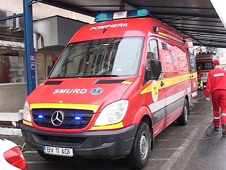 un-deceniu-de-smurd-la-brasov