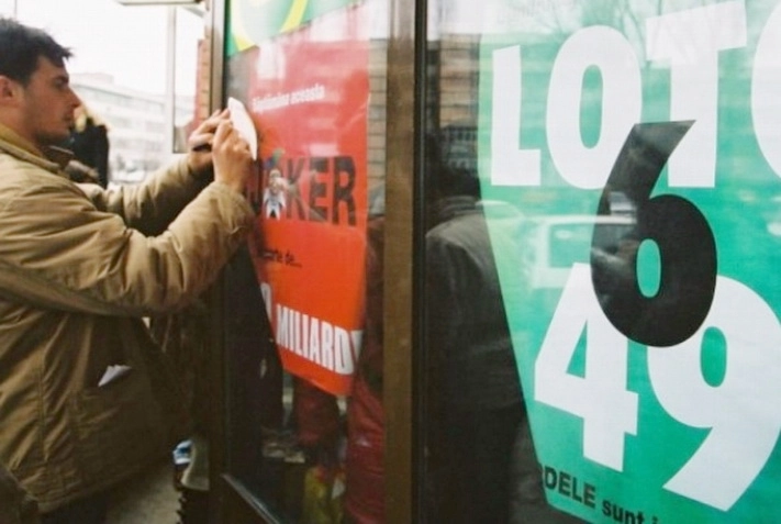 un-fagarasean-a-castigat-la-loto-204-248-lei