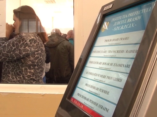 un-nou-act-pentru-inmatricularea-masinii