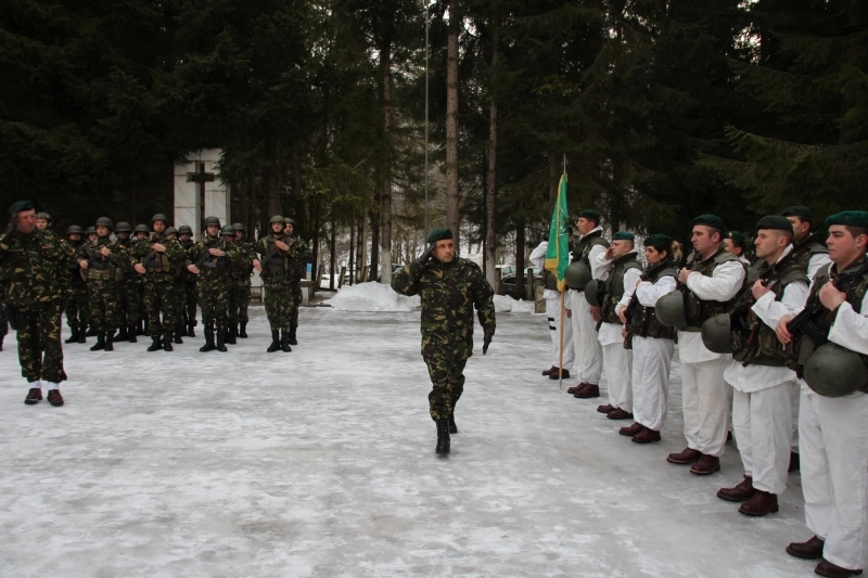un-nou-an-de-instructie-la-brigada-2-vanatori-de-munte-sarmizegetusa