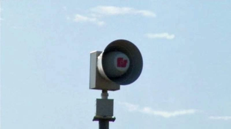 un-nou-exercitiu-al-alarmelor-miercuri-in-brasov