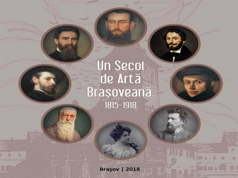 un-secol-de-arta-brasoveana-18151918-in-expozitie-la-muzeul-de-arta