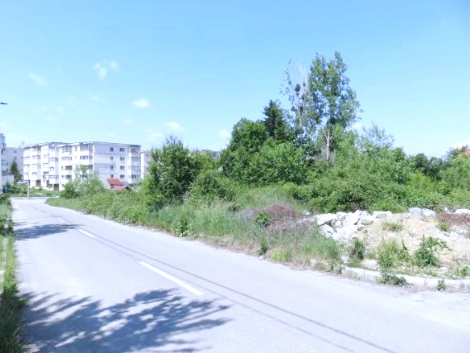 un-teren-viran-din-centrul-orasului-victoria-va-fi-transformat-in-parc