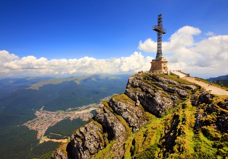 un-turist-american-a-decedat-in-masivul-bucegi