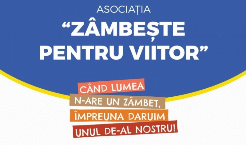unicul-spectacol-calatoria-talentelor-continua-cu-editia-a-iia-la-brasov