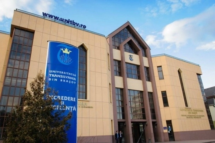 universitatea-transilvania-sarbatoreste-70-de-ani-de-la-infiintare