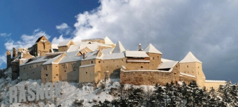 usi-deschise-de-sarbatori