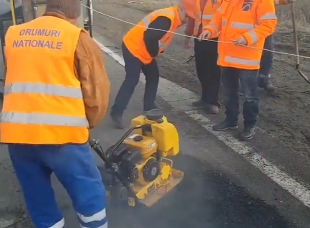 utilaje-performante-pentru-asfaltarea-strazilor-din-brasov