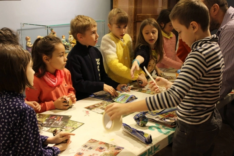 vacanta-artelor-la-muzeu-copiii-sunt-asteptati-cu-ateliere-interactive