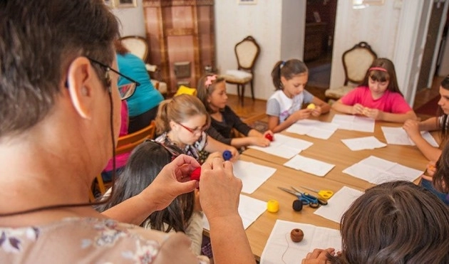 vacanta-artelor-la-muzeu