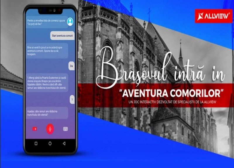 vanatoare-de-comori-prin-brasov-cu-ajutorul-telefoanelor-inteligente