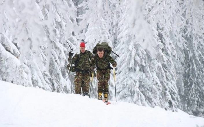 vanatorii-de-munte-de-la-predeal-au-castigat-alpiniada-in-2018