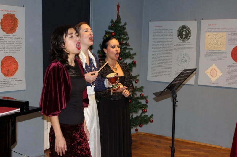 varietati-de-iarna-la-recitalul-de-la-ora-cinci