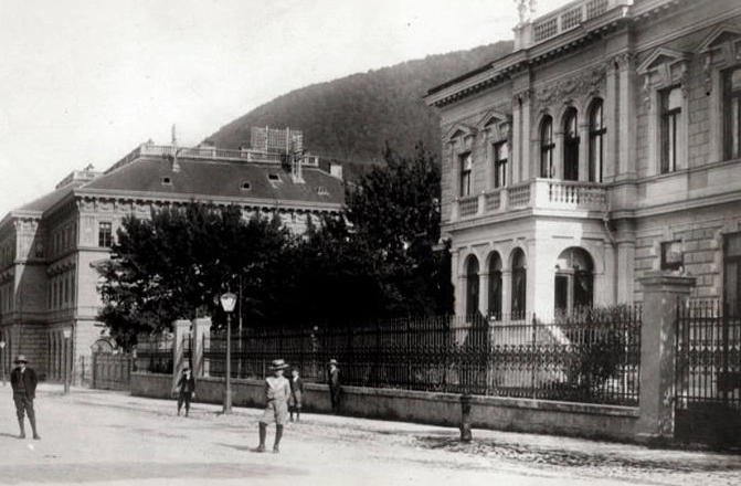 vernisaj-expozitie-temporara-primul-muzeu-romanesc-din-brasov