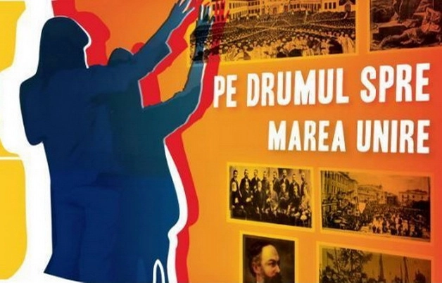vernisaj-la-casa-muresenilor-pe-drumul-spre-marea-unire