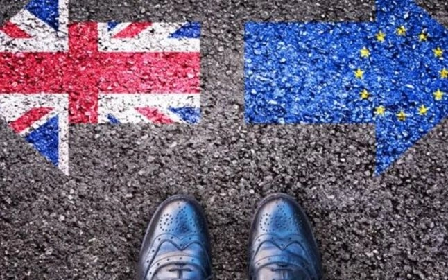 veste-buna-pentru-romanii-care-se-afla-de-multa-vreme-in-marea-britanie