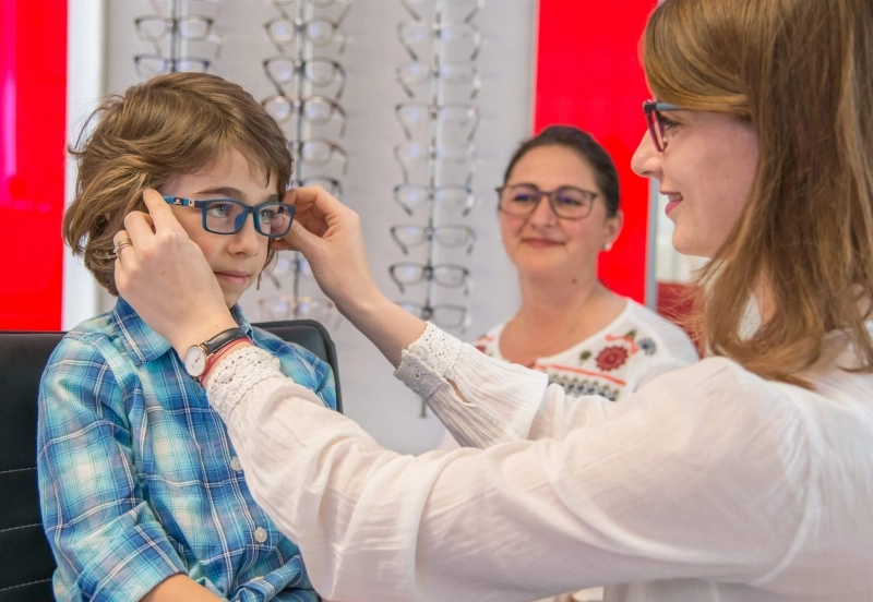 vezi-prin-ochii-unui-copil