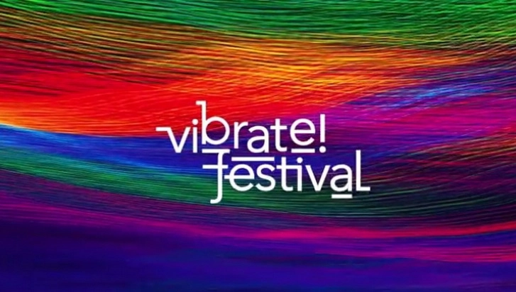 vibratefestival-inspirat-de-george-enescu-in-anul-centenarului