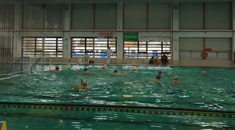 victorie-in-primul-meci-din-2018