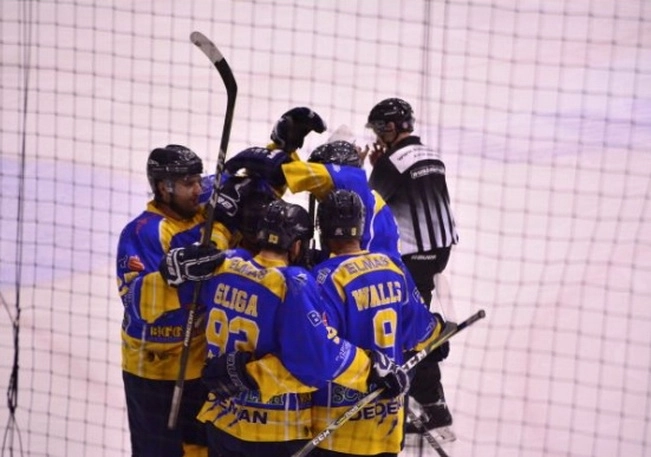 victorie-la-hochei-pentru-corona-brasov-in-fata-echipei-sportul-studentesc-