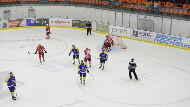 victorie-pentru-lupi-in-campionatul-national