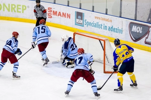 victorii-in-lant-in-finalul-sezonului-regulat