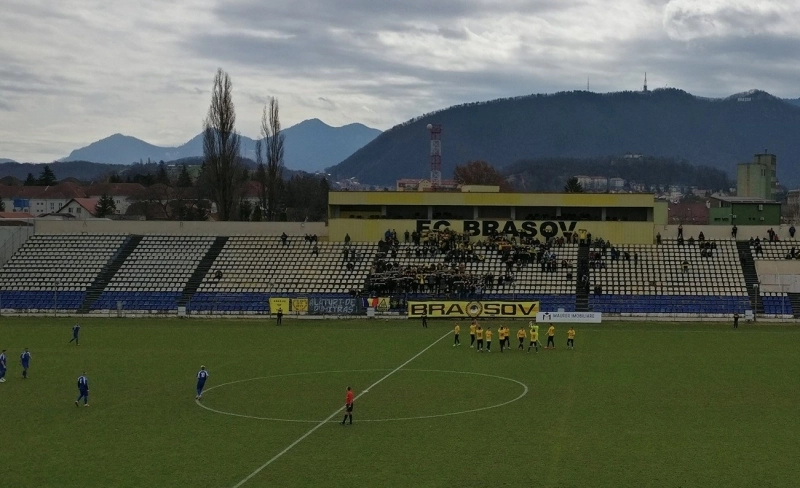 victorii-pentru-favorite-in-prima-etapa-a-returului