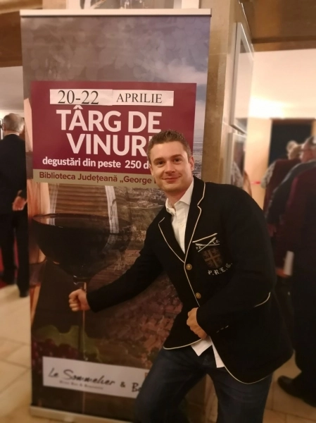 vin-la-muntecele-mai-bune-vinuri