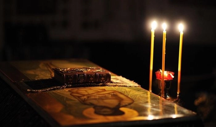 vinerea-mare-este-oficial-zi-nelucratoare