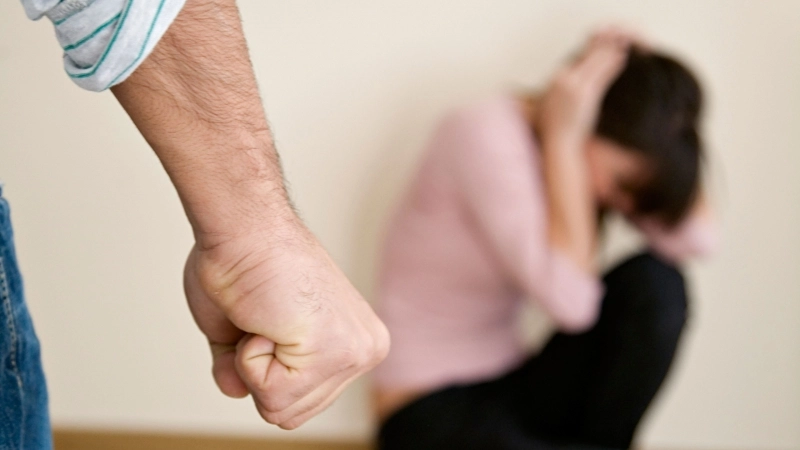 violenta-in-familie-solutii